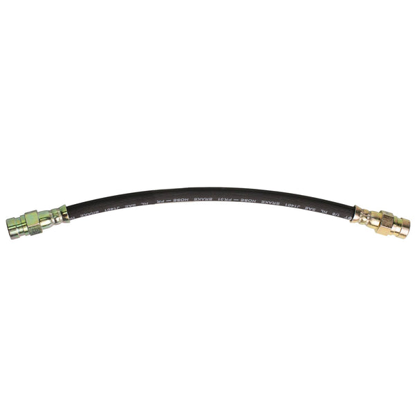 3/16" x 12' British Flexible Brake Line Hose
