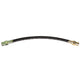 3/16" x 12 | British Flexible Brake Line