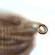 3/16" x 16 Stainless Steel Spring Gravel and Rock Guard