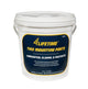 Tire Mounting Paste - 8lb Pail
