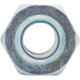 3/16" (7/16-24 I) | Tube Nut | 10ct - 4LifetimeLines
