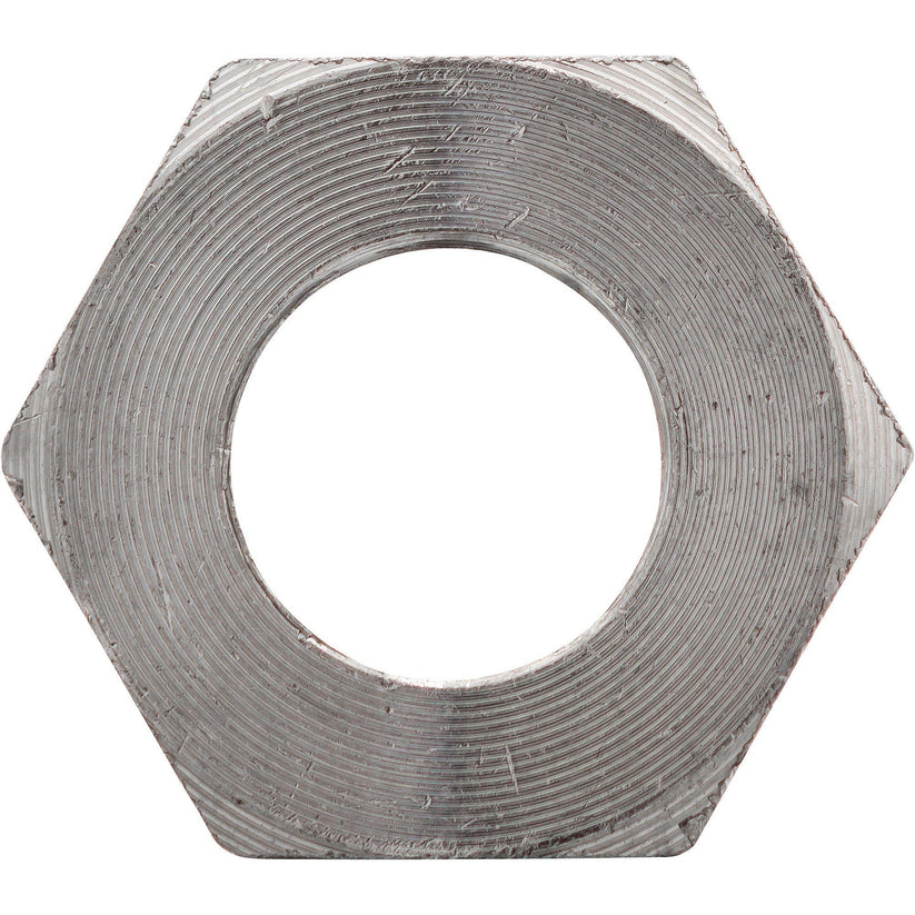 3/16" (3/8-24 Inverted) | Tube Nut | Stainless Steel | 10ct - 4LifetimeLines