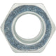 3/16" ( 3/8-24 Inverted) | Steel Tube Nut | 10ct - 4LifetimeLines