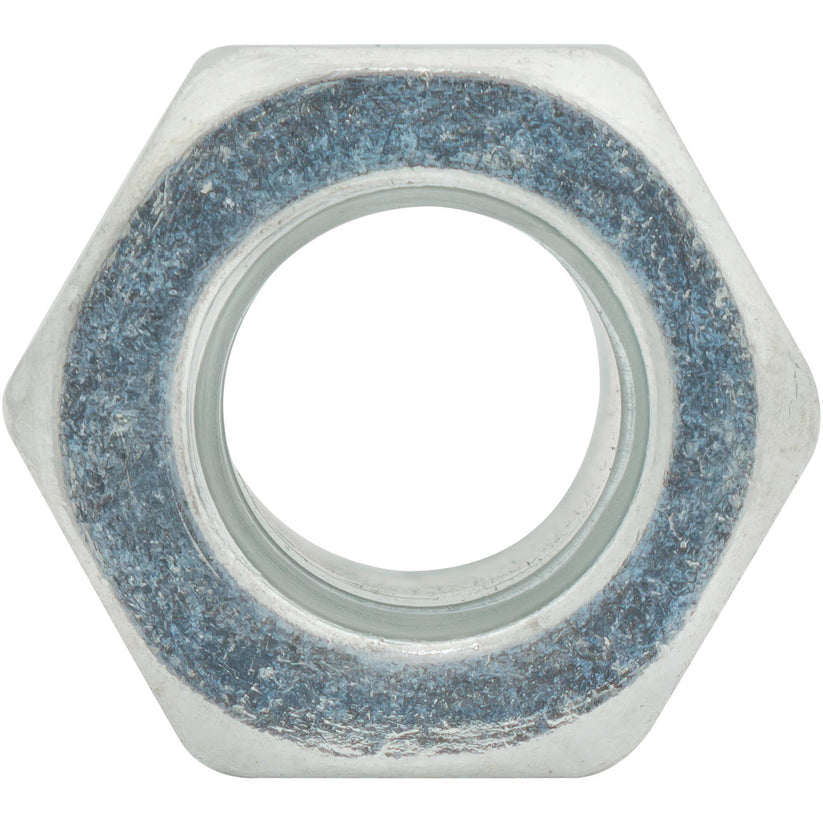 3/16" ( 3/8-24 Inverted) | Steel Tube Nut | 10ct - 4LifetimeLines