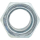 3/8" (5/8-18 Inverted) | Steel Tube Nut | 10ct - 4LifetimeLines