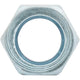 1/4" (7/16-24 Inverted), Long | Steel Tube Nut | 10pk - 4LifetimeLines