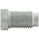 3/16" (3/8-24 B) | Tube Nut | 10ct - 4LifetimeLines