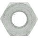 3/16" (3/8-24 B) | Tube Nut | 10ct - 4LifetimeLines
