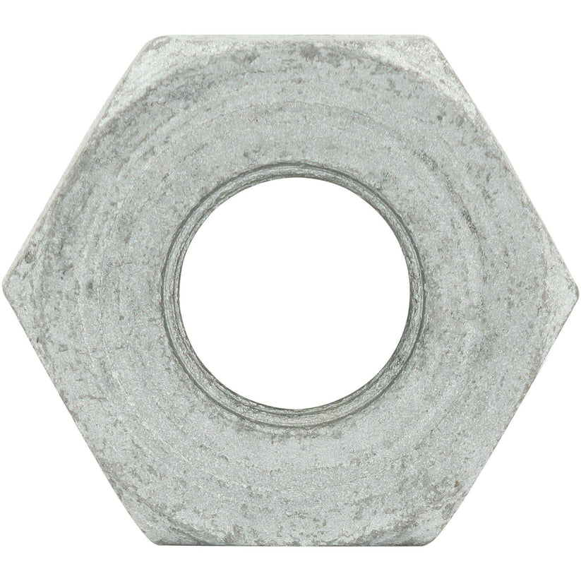 3/16" (3/8-24 B) | Tube Nut | 10ct - 4LifetimeLines