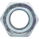 3/8" (5/8-18 Inverted) | Steel Tube Nut | 10ct - 4LifetimeLines