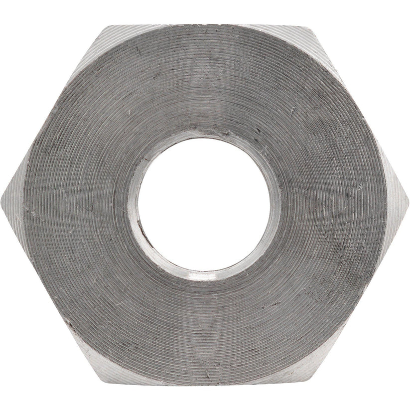 3/16" (M12x1.0 Bubble) | Tube Nut | Stainless Steel | 10ct - 4LifetimeLines