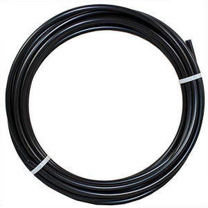 1/4" x 25 | Nylon Fuel Line - 4LifetimeLines