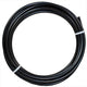 5/16" x 25 | Nylon Fuel Repair Tubing Coil - 4LifetimeLines