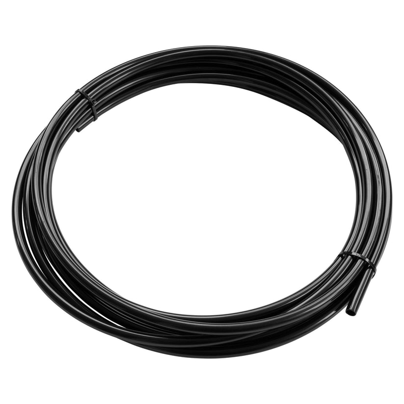 3/8" x 25 | Nylon Fuel Repair Tubing Coil - 4LifetimeLines