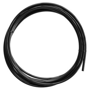 3/8" x 25 | Nylon Fuel Repair Tubing Coil - 4LifetimeLines