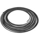 4LIFETIMELINES 3/16" PVF-Coated 50 ft Brake Line Replacement Coil - 4LifetimeLines