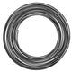 4LIFETIMELINES 3/16" PVF-Coated 50 ft Brake Line Replacement Coil - 4LifetimeLines