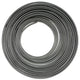 4LIFETIMELINES 1/4" PVF-Coated 50 ft Brake Line Replacement Coil - 4LifetimeLines