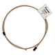 2003-2006 Chevrolet Tahoe/GMC Yukon/Cadillac Escalade RPO Code JL4 (Active Brake Control)