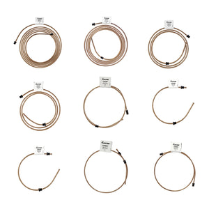 2003-2006 Chevrolet Suburban/Avalanche 1500/GMC Yukon XL 1500/Cadillac Escalade ESV/EXT