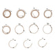 2003-2006 Chevrolet Tahoe/GMC Yukon/Cadillac Escalade RPO Code JL4 (Active Brake Control)