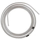 1/4 Stainless Steel 12 ft Coil Flared & Fitted - 4LifetimeLines