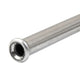 1/4 Stainless Steel 12 ft Coil Flared & Fitted - 4LifetimeLines