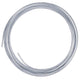 3/16" x 25 | Stainless Steel Brake Line Kit | 16 SAE Thread Fittings - 4LifetimeLines