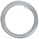 1/4" x 25 | Stainless Steel Brake Line & Fitting Kit - 4LifetimeLines