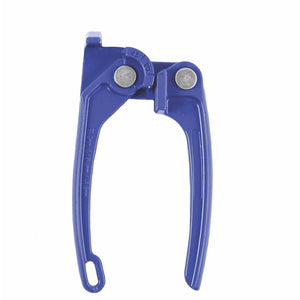 3/16" and 1/4" Small Tubing Bender - 4LifetimeLines