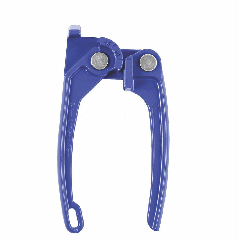 3/16" and 1/4" Small Tubing Bender - 4LifetimeLines