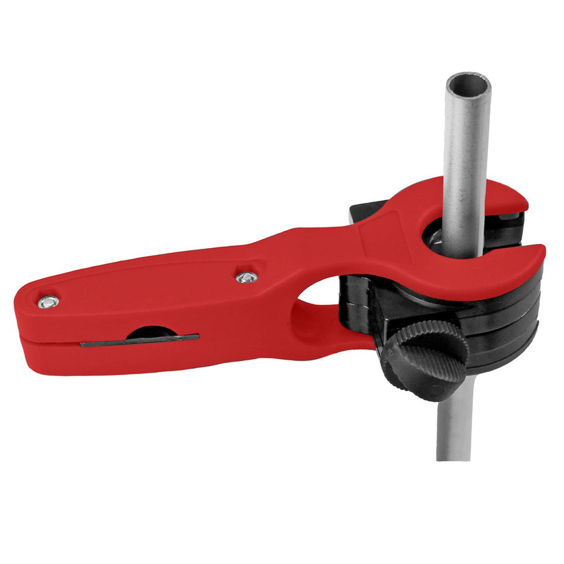 Tubing Cutter 1/8" - 1/2"
