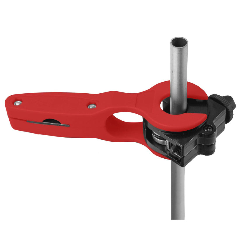 Tubing Cutter 1/8" - 1/2"