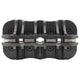 1/2" Handheld Tubing Straightener | Fuel and Transmission Line Tubing