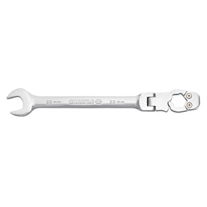 Tool Line Wrench - 4LifetimeLines LWFL22M