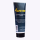 Multipurpose Silicone Grease & Lubricant - 8 oz