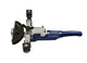 Compact Tubing Bender Kit | 1/4