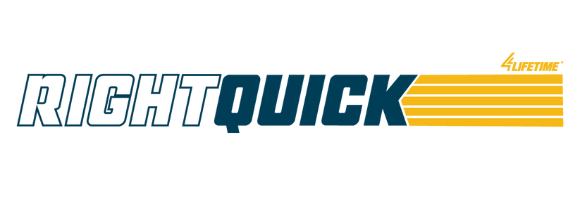 2003-2007 Chevrolet Silverado 1500/GMC Sierra 1500 Extended Cab/4WD/Short Bed