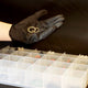 Oil Drain Plug and Gasket Replacement Assortment