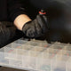 Oil Drain Plug and Gasket Replacement Assortment