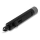 Rimming & Deburring Tool for 3/16" to 1/2" Tubing