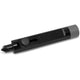 Rimming & Deburring Tool for 3/16" to 1/2" Tubing