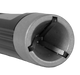 Rimming & Deburring Tool for 3/16" to 1/2" Tubing
