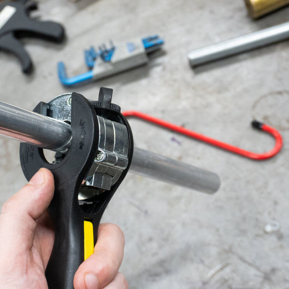Essential Tools for DIY Brake Line Repairs: What You Need to Get the Job Done Right
