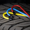 Caliper Hooks