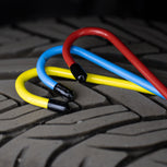 Caliper Hooks picture