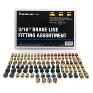 Professional Shop Packs picture