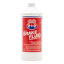 Brake Fluid