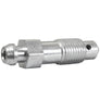 Bleeder Screws