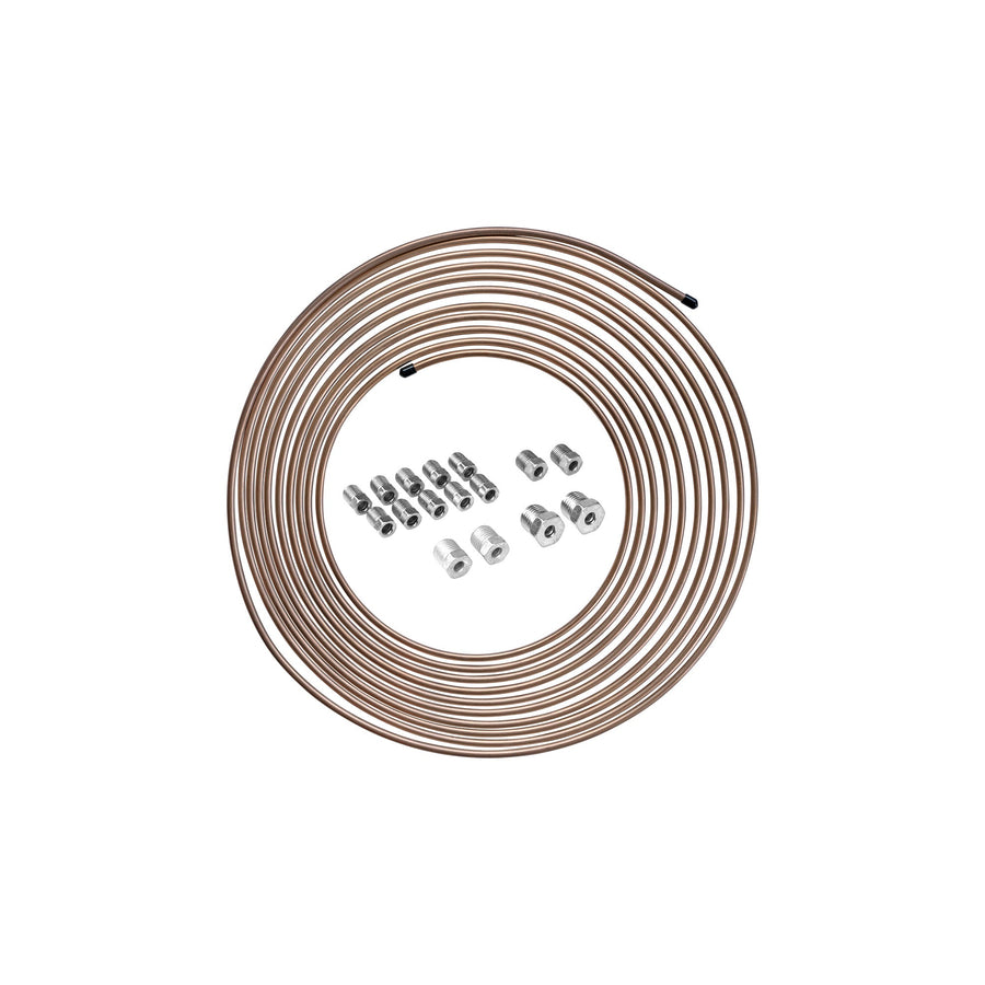Brake Lines &amp; Complete Replacement Brake Line Kits